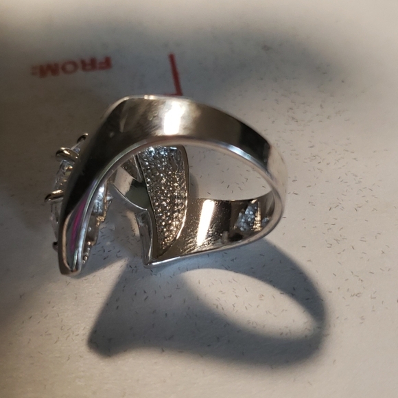 Fashion jewlery - Picture 7 of 8